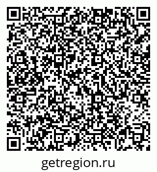 79069106972