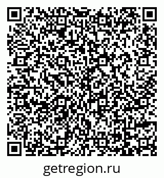 79069106973