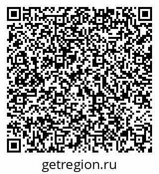 79069106976