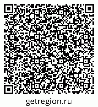 79069106977