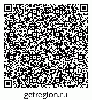 79069106978