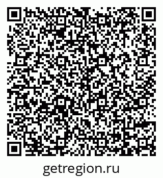 79069106979