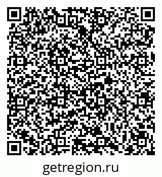79069106980