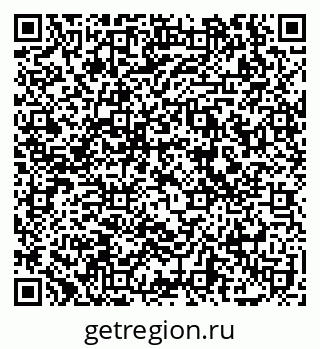 79069106981