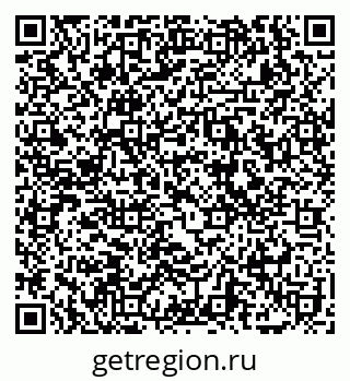 79069106982