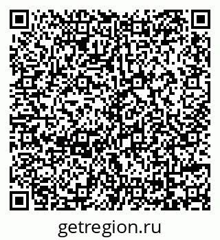 79069106983
