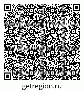 79069106985