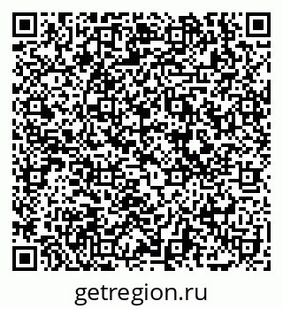 79069106986