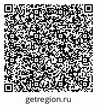 79069106987