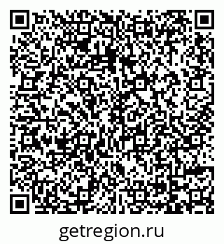 79069106989