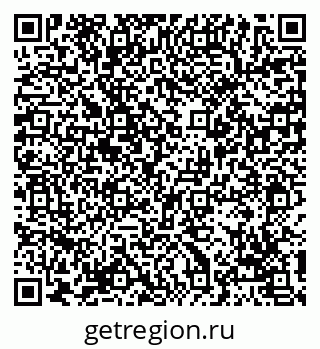 79069106991