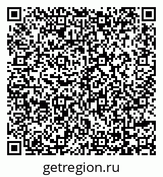 79069106992