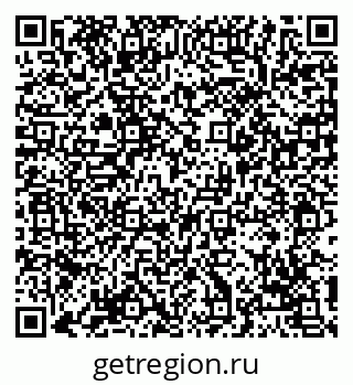 79069106993