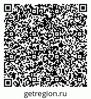 79069106996