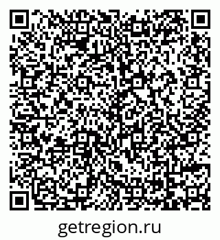 79069106997