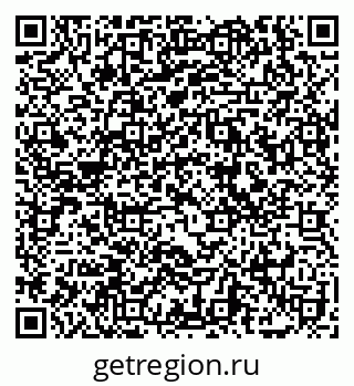 79069106998