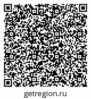 79069106999