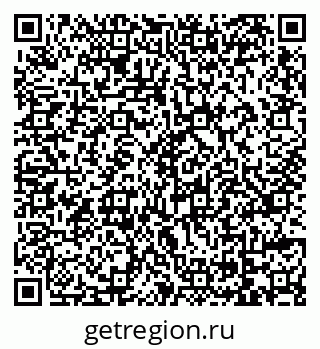 79069107003
