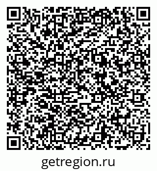 79069107004