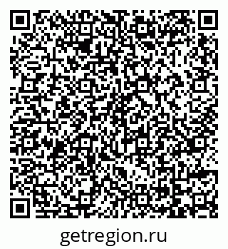 79069107005