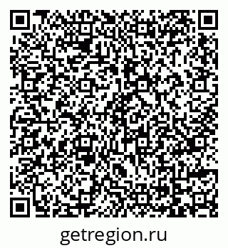79069107011
