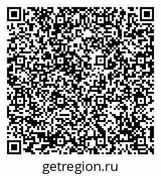 79069107012