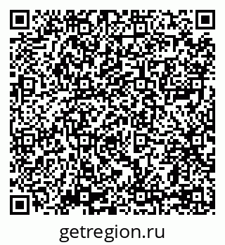79069107013