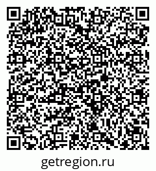 79069107016
