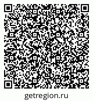 79069107017