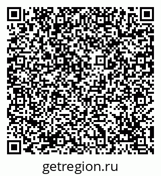 79069107018