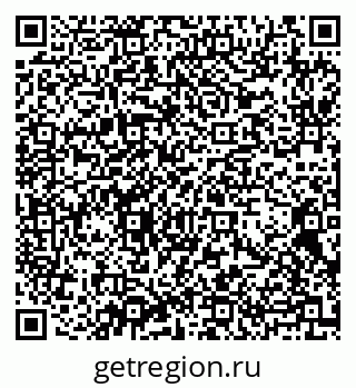 79069107019
