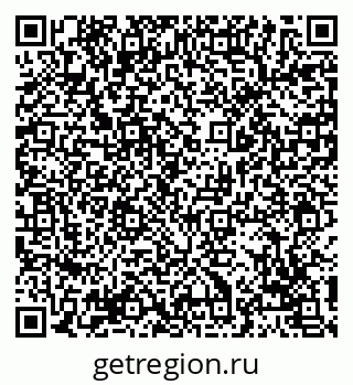 79069107021