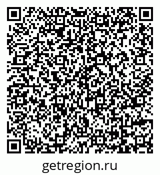79069107022