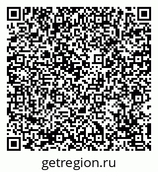 79069107023