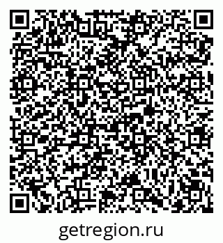 79069107024