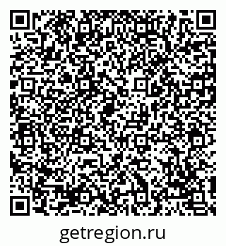 79069107025