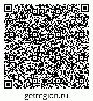 79069107026