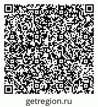 79069107027