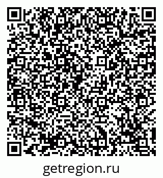 79069107028