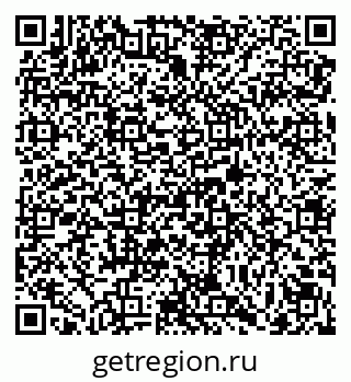 79069107029