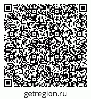 79069107032