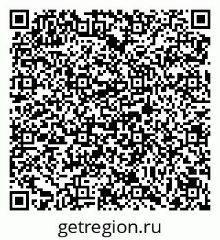 79069107033