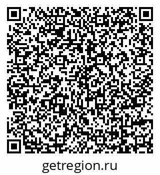 79069107036