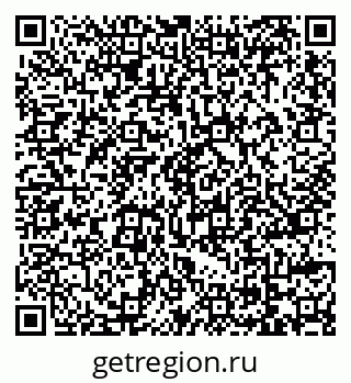 79069107039