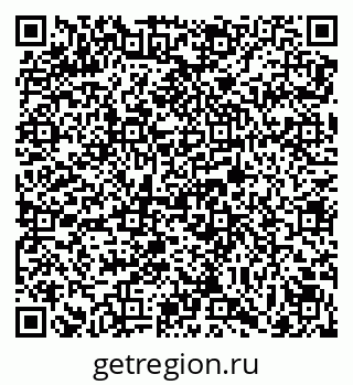 79069107040