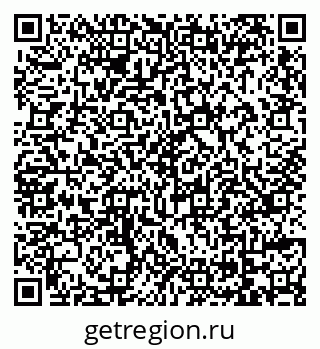 79069107041