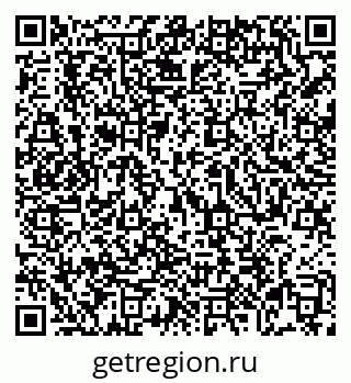 79069107042