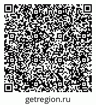 79069107047