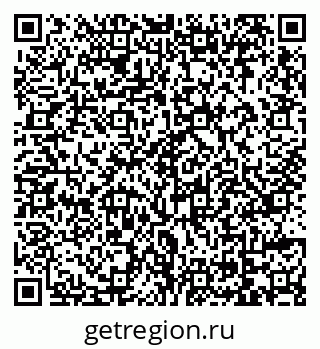79069107048