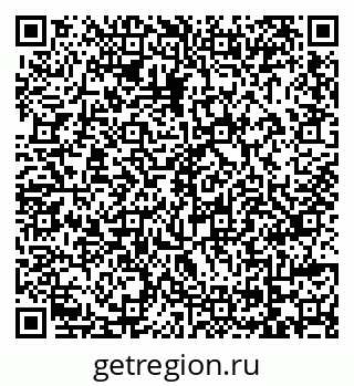 79069107051